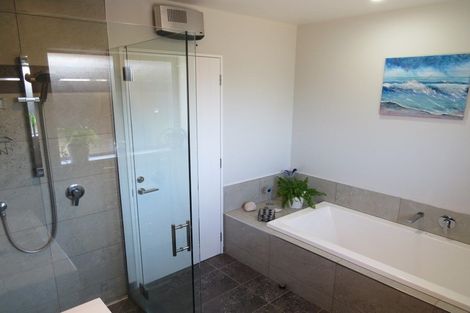 Photo of property in 26 Foxton Drive, Kaiapoi, 7630