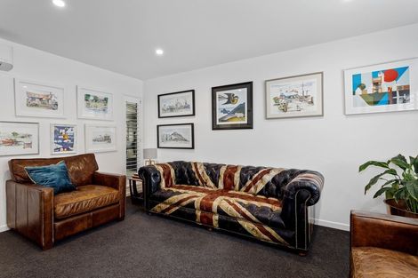 Photo of property in 20 Plantation Reserve, Ohope, 3121