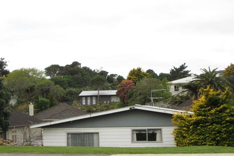Photo of property in 33 Lorna Street, Lynmouth, New Plymouth, 4310