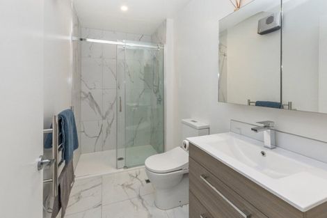 Photo of property in 6/466 Hagley Avenue, Christchurch Central, Christchurch, 8011