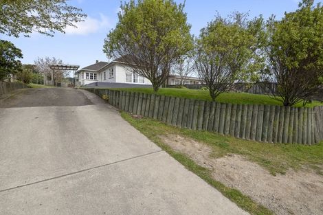 Photo of property in 393 Te Ngae Road, Owhata, Rotorua, 3010