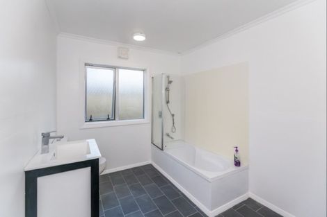 Photo of property in 164 Kahukura Avenue, Waitarere Beach, Levin, 5510