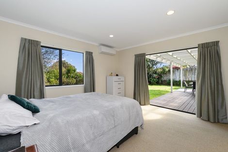 Photo of property in 54 Village Park Drive, Welcome Bay, Tauranga, 3112