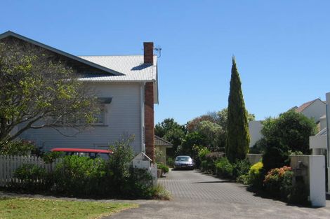 Photo of property in 1/3 Pierce Road, Milford, Auckland, 0620