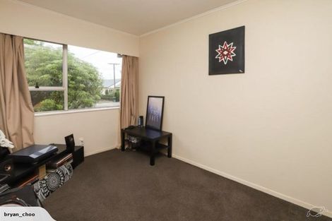 Photo of property in 50c Braid Road, St Andrews, Hamilton, 3200