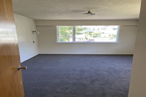 Photo of property in 34 Clutha Avenue, Khandallah, Wellington, 6035