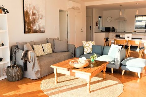 Photo of property in 197 Thelma Road, Mangawhai Heads, Mangawhai, 0505