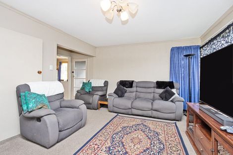 Photo of property in 20b Janet Street, Appleby, Invercargill, 9812