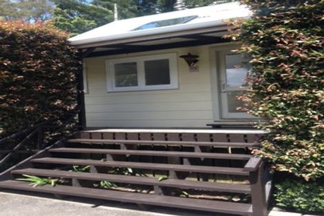 Photo of property in 1/24 Halder Place, Torbay, Auckland, 0632