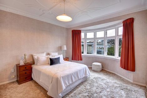 Photo of property in 45 Cranley Street, Musselburgh, Dunedin, 9013