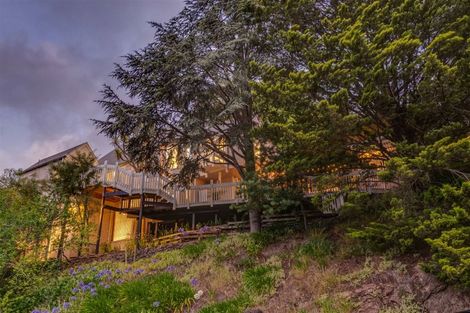 Photo of property in 25 Valley Road, Cashmere, Christchurch, 8022