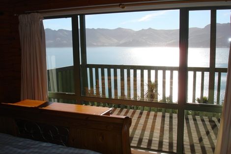 Photo of property in 288 Marine Drive, Charteris Bay, Governors Bay, 8971