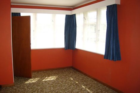 Photo of property in 42 Devon Street, Watlington, Timaru, 7910