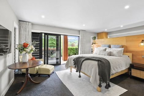 Photo of property in 1/336 Flume Road, Te Miro, Cambridge, 3496