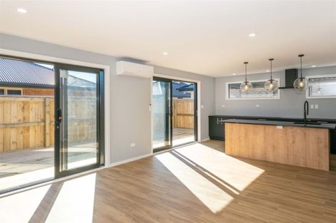 Photo of property in 3 Hurricane Way, Burleigh, Blenheim, 7201