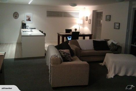 Photo of property in 75a Mandeville Street, Riccarton, Christchurch, 8011