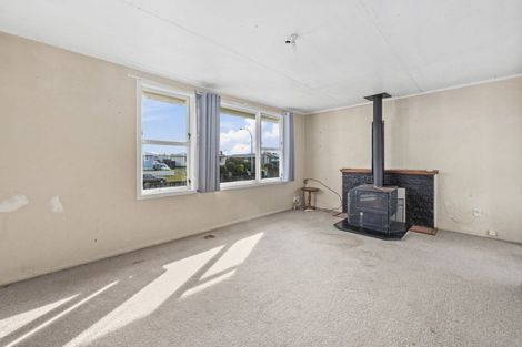 Photo of property in 45 Tainui Street, Tokoroa, 3420