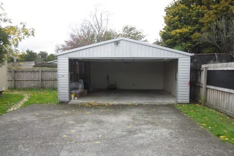Photo of property in 77 Nixon Street, Hamilton East, Hamilton, 3216