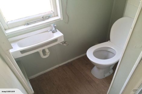 Photo of property in 22 Silverstream Road, Horahora, Whangarei, 0110