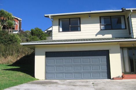 Photo of property in 2 Sanchi Way, Broadmeadows, Wellington, 6035