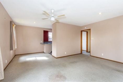 Photo of property in 1/46 Shannon Place, Belfast, Christchurch, 8051