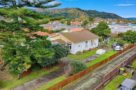 Photo of property in 27 Stewart Street, Whakatane, 3120