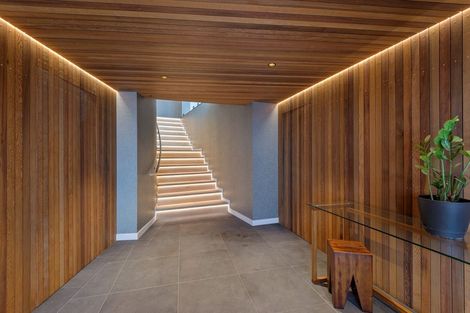 Photo of property in 61 Rossmore Terrace, Cashmere, Christchurch, 8022