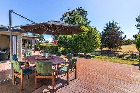 Photo of property in 916 Poihipi Road, Oruanui, Taupo, 3377