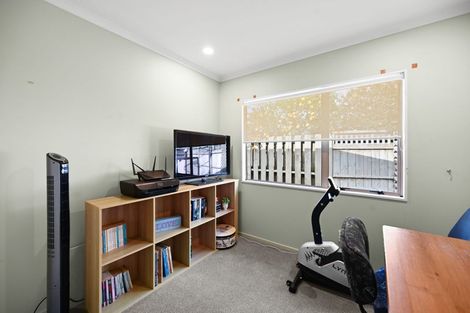 Photo of property in 26 Montrose Crescent, Huntington, Hamilton, 3210