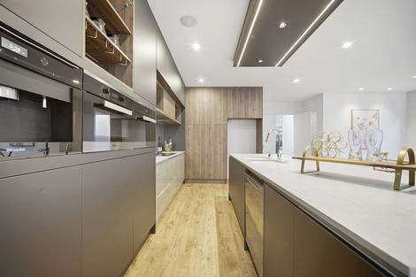 Photo of property in 5 Luff Place, Long Bay, Auckland, 0630