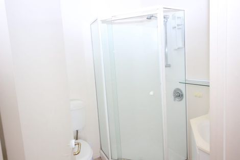 Photo of property in 13a Aramoana Avenue, Devonport, Auckland, 0624