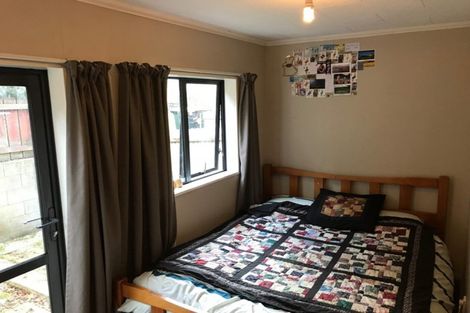 Photo of property in 1 Lovelock Avenue, North Dunedin, Dunedin, 9016