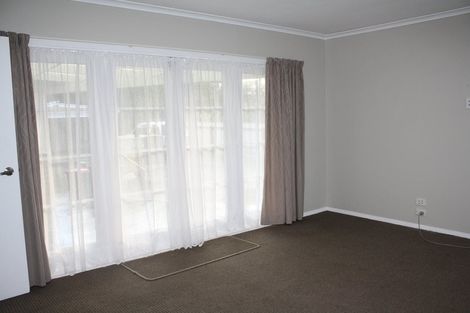 Photo of property in 27a Brecon Road, Stratford, 4332