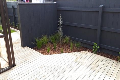 Photo of property in 49 Satara Crescent, Khandallah, Wellington, 6035