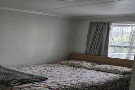 Photo of property in 42b Nugent Street, Bell Block, New Plymouth, 4312