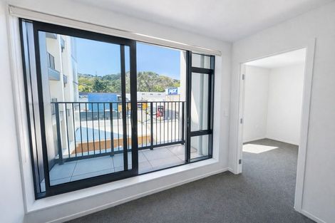 Photo of property in 312/21 King Street, Mount Cook, Wellington, 6021