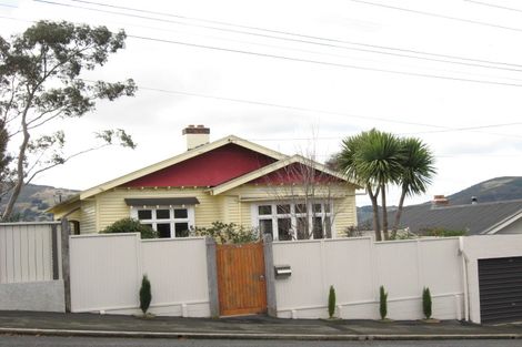 Photo of property in 54 Cannington Road, Maori Hill, Dunedin, 9010