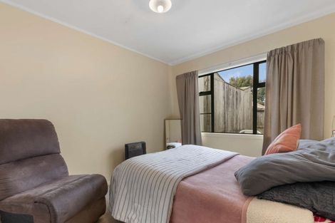 Photo of property in 1414 Eruera Street, Rotorua, 3010