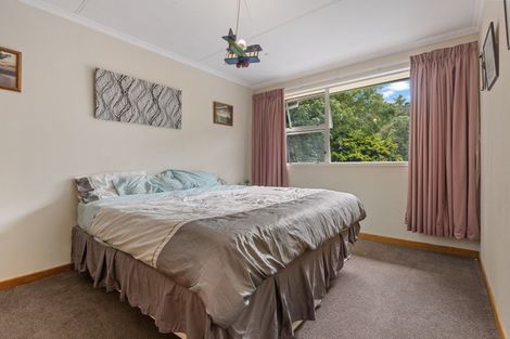 Photo of property in 55 Pembroke Street, Westown, New Plymouth, 4310