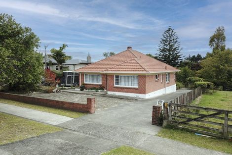 Photo of property in 151 Hokianga Road, Dargaville, 0310
