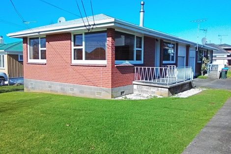 Photo of property in 1/11 Allenby Road, Panmure, Auckland, 1072