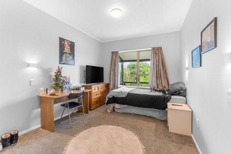 Photo of property in 1 Burgess Street, Te Aroha, 3320