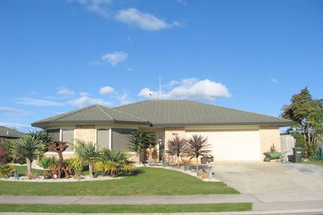 Photo of property in 7 Beachlands Place, Papamoa Beach, Papamoa, 3118