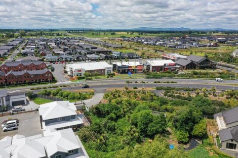 Photo of property in 1 Bowery Lane, Chartwell, Hamilton, 3281