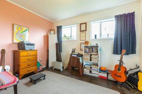 Photo of property in 23 Tennyson Street, Dannevirke, 4930