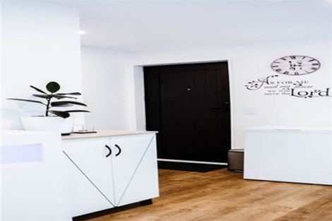 Photo of property in 55 Miromiro Street, Broomfield, Christchurch, 8042