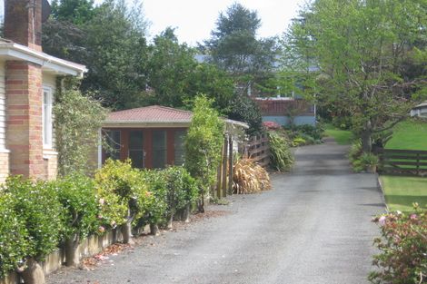 Photo of property in 41 North Street, Morrinsville, 3300