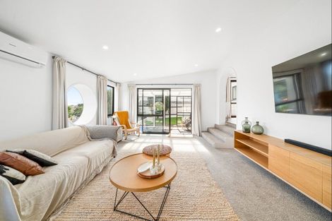 Photo of property in 66 David Street, Lynmouth, New Plymouth, 4310