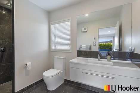 Photo of property in 7 Old Orchard Lane, Waiau Pa, Pukekohe, 2679