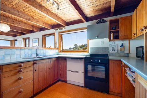 Photo of property in 22 Albert Road, Stepneyville, Nelson, 7010